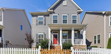 4717 Morning Mews, Monrovia