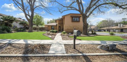 6118 Royal Sun St, Leon Valley