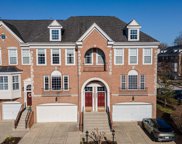 2304 Noblewood Rd, Edgewater image