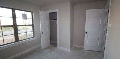 10931 Water Hyssop Lane, Cypress