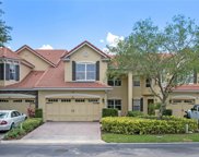 7380 Regina Way, Orlando image