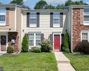 4 Benchly   Way, Marlton image