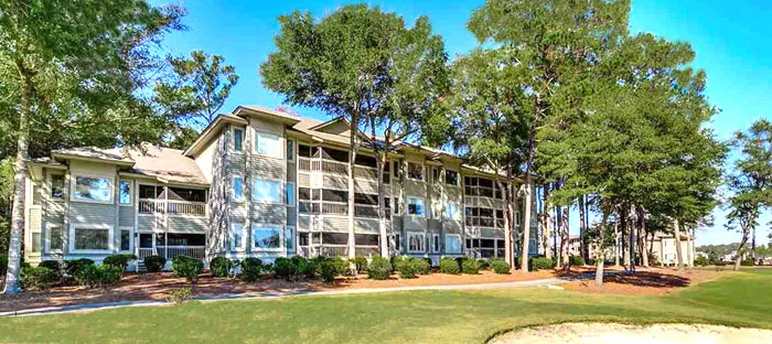 Condos for Sale in Lighthouse Pointe in Tidewater