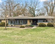 7375 SPRING MILL Road, Indianapolis image
