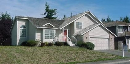 604 213th Street SW, Bothell