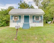 330 Allen, Spartanburg image