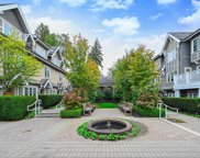 1460 Tilney Mews, Vancouver image
