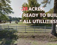 3689 Mary Ann Point Road, Johns Island image