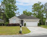 136 Swallowtail Ct., Little River image