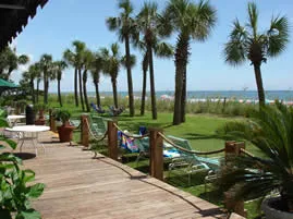 Myrtle Beach Condo Sales