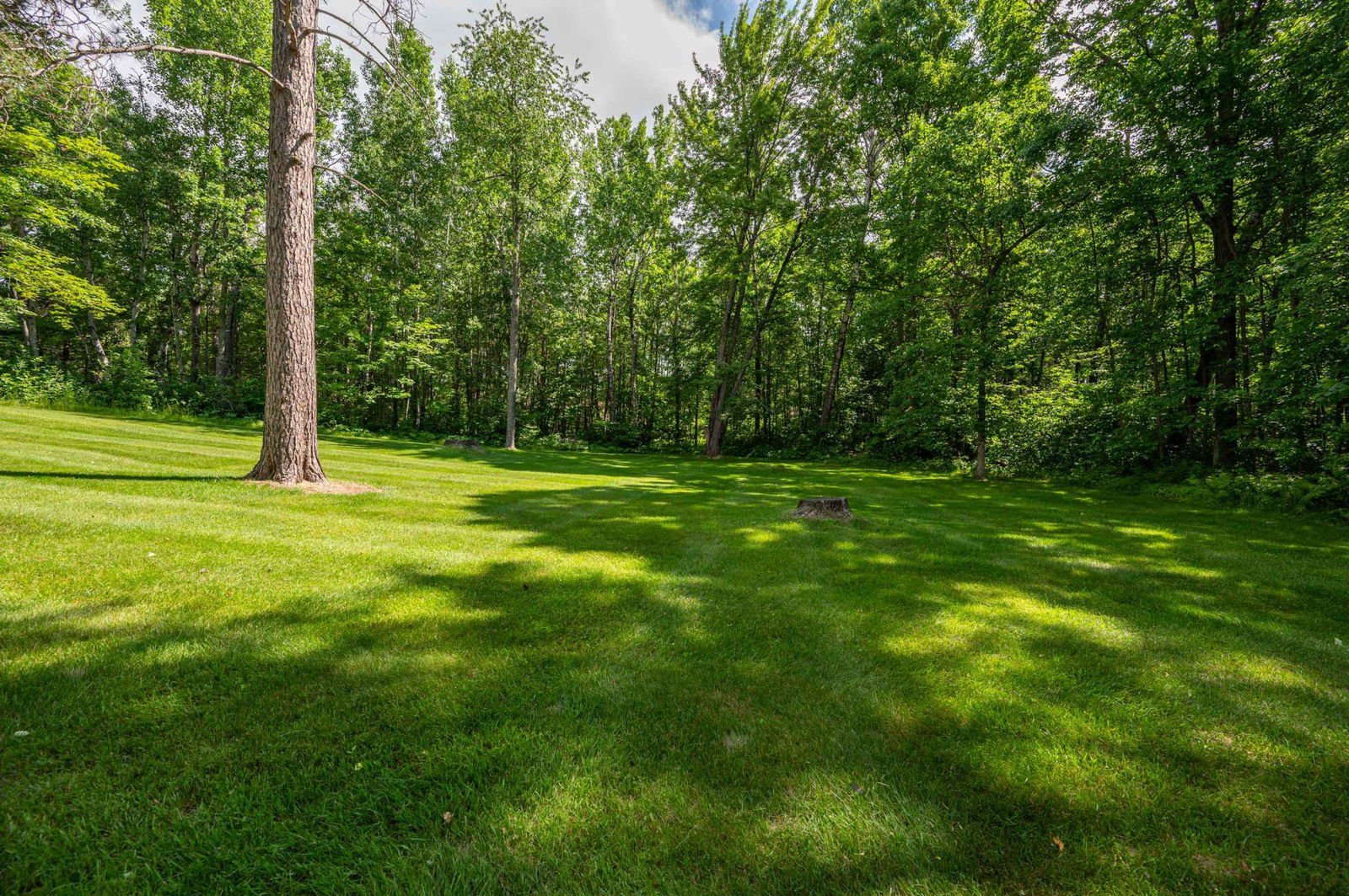 25330 Island View Drive, Cohasset, 55721