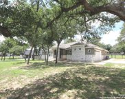 105 Archer Ridge Dr, La Vernia image