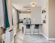 1196 N Grant Street Unit 308, Denver image