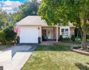 10 Panorama   Court, Mount Laurel image