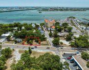 608 N Fort Harrison Avenue, Clearwater image