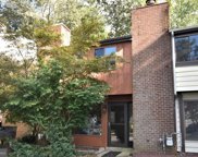 455 Barton Run   Boulevard, Marlton image