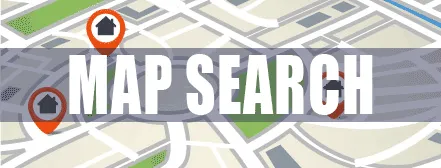 Map Search