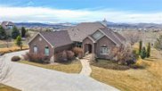 1621 Preserve Drive, Berthoud image