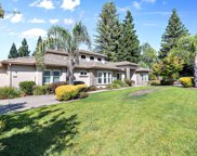 4825 Massey Lane, Fair Oaks image