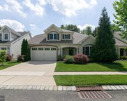 14 Derby   Court, Medford image