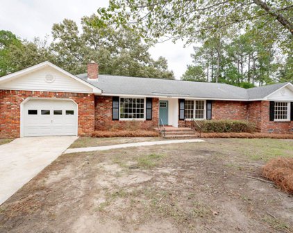 2924 Cliffside Dr, Columbia