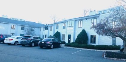275 Baldwin Rd, Parsippany-Troy Hills Twp.