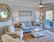 77 Ocean Lane Unit 110, Hilton Head Island image