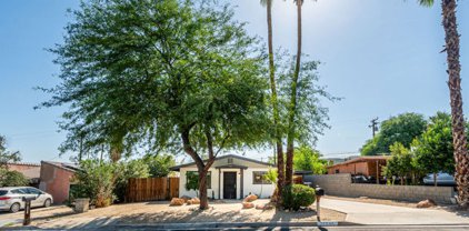 37546 Palo Verde Drive, Cathedral City