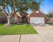 5815 Forest Trails Drive, Houston image