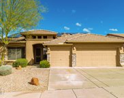 11413 S Coolwater Drive, Goodyear image