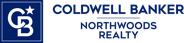 Coldwellbankernorthwoods.com