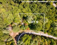 Lot 0006 Stepping Stone Drive, Sevierville image
