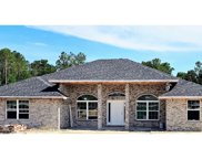 572 NW OAKMONT WAY, Lake City image