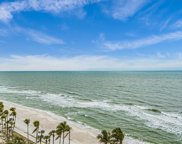 4005 Gulf Shore BLVD N Unit 1104, Naples image