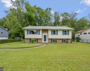 8727 Lagrange St, Lorton image
