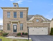 23011 Shooting Star Pl, Brambleton image