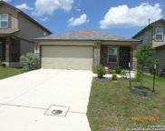 4238 Fort Palmer Blvd, Schertz image