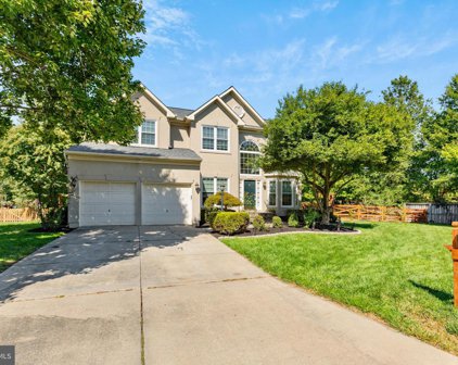 42908 Vestals Gap, Broadlands