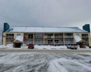 28600 N Mt Spokane Park Rd, Mead image