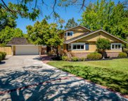 1601 Ben Roe DR, Los Altos image