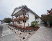 1567 1ST ST, Florence image
