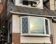 4706 Lafayette   Avenue, Pennsauken image