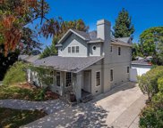 4123 Chase Avenue, Los Angeles image