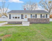 15 Radnor   Boulevard, Marlton image
