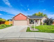 4015 Stonegate Place, Caldwell image