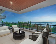 3101 Burfield Place Unit 505, West Vancouver image