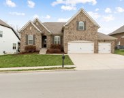2044 Callaway Park Pl, Thompsons Station image