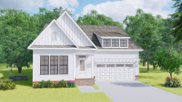 805 Wardlaw Ct, Brentwood image