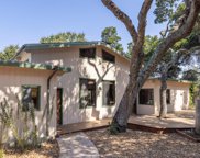 184 Calle De La Ventana, Carmel Valley image