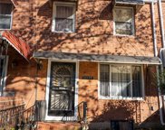 113-39 Francis Lewis Boulevard, Queens Village image